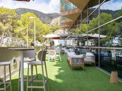 Cullera Holiday