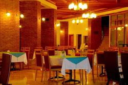 Angora Beach Resort
