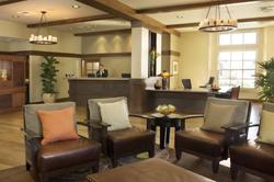 Casa Munras Hotel & Spa