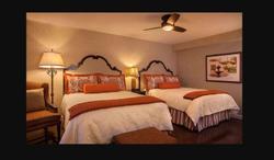 Casa Munras Hotel & Spa