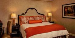 Casa Munras Hotel & Spa