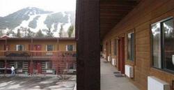 The Lexington at Jackson Hole