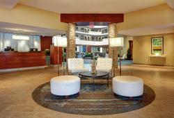 Embassy Suites by Hilton San Diego La Joll