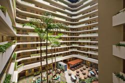 Embassy Suites by Hilton San Diego La Joll