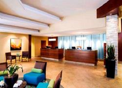 Embassy Suites by Hilton San Diego La Joll
