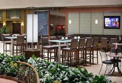 Embassy Suites by Hilton San Diego La Joll