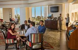 Hilton La Jolla Torrey Pines