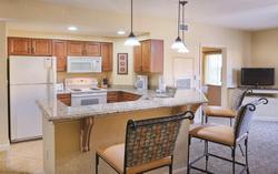 Club Wyndham Bonnet Creek