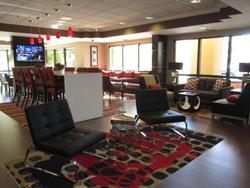 Hampton Inn Ft. Myers-Airport I-75