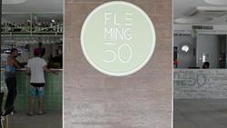 Fleming 50 Apartments