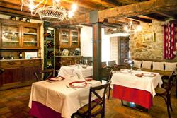 La Posada del Tietar
