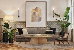 Kimpton Hotel Canary
