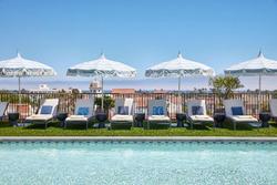 Kimpton Hotel Canary