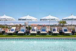 Kimpton Hotel Canary