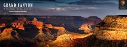 Thunderbird Lodge at Canyon De Chelly