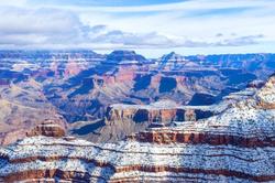 Thunderbird Lodge (Grand Canyon)