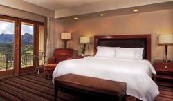 Orchards Inn