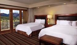Orchards Inn