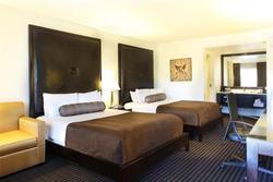 Four Points by Sheraton Anaheim