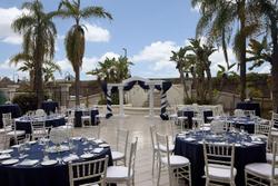 Four Points by Sheraton Anaheim