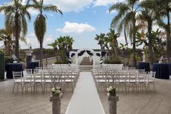 Four Points by Sheraton Anaheim