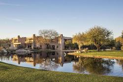 Boulders Resort & Spa Scottsdale, Curio Collection
