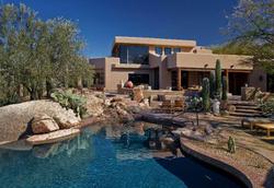 Boulders Resort & Spa Scottsdale, Curio Collection