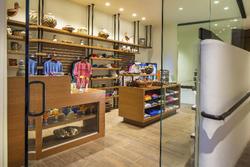 Boulders Resort & Spa Scottsdale, Curio Collection