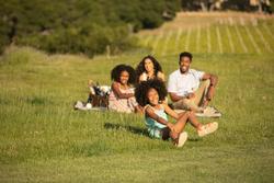 Carmel Valley Ranch in The Unbound Collection by