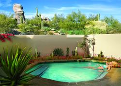 Four Seasons Resort Scottsdale at Troon North