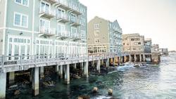 InterContinental The Clement Monterey
