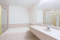 Ramada by Wyndham St George