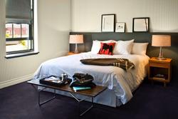 PaliHouse Holloway