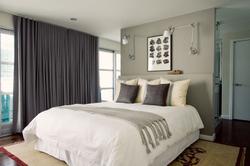 PaliHouse Holloway
