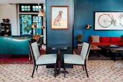 PaliHouse Holloway