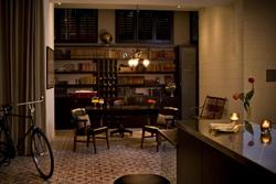 PaliHouse Holloway