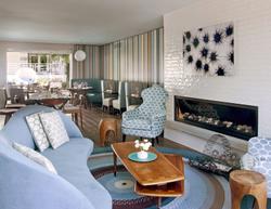 Oceana Santa Monica, LXR Hotels & Resorts