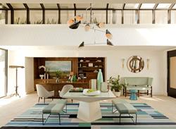 Oceana Santa Monica, LXR Hotels & Resorts