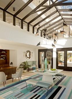 Oceana Santa Monica, LXR Hotels & Resorts