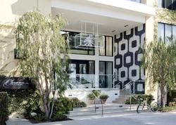 Oceana Santa Monica, LXR Hotels & Resorts