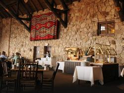 Grand Canyon Lodge-North Rim