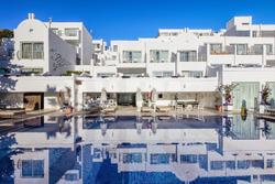 Prive Hotel Bodrum