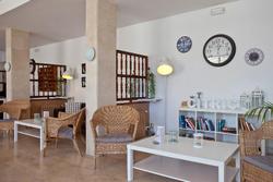 Citric Hotel Soller
