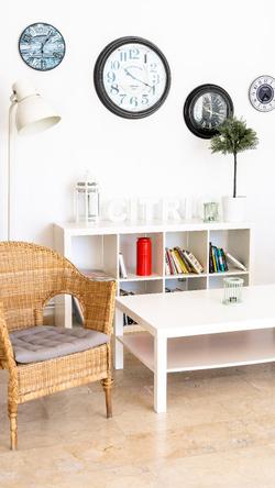 Citric Hotel Soller