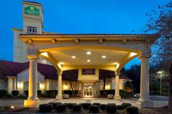 La Quinta Inn & Suites Greenville Haywood