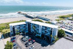 La Quinta Inn & Suites by Wyndham Cocoa Beach