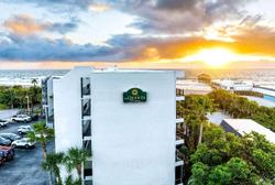 La Quinta Inn & Suites by Wyndham Cocoa Beach