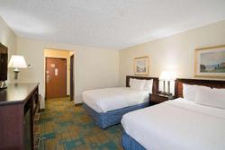 La Quinta Inn & Suites Jackson