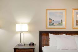 La Quinta Inn & Suites Jackson