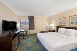 La Quinta Inn & Suites Jackson